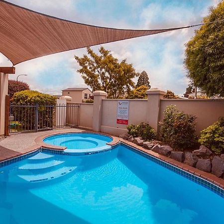 Apartment Fourteen تاوبو المظهر الخارجي الصورة