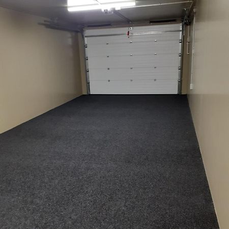 Apartment Fourteen تاوبو المظهر الخارجي الصورة