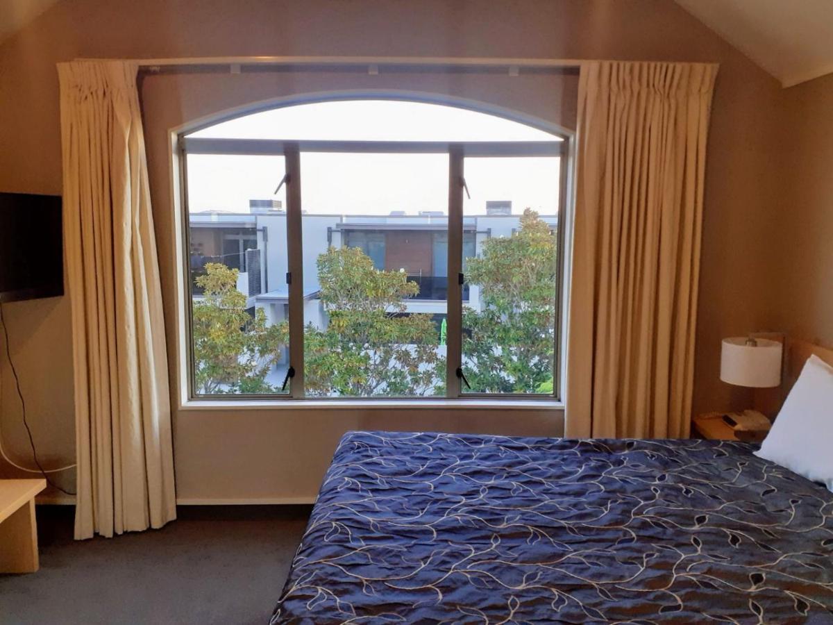 Apartment Fourteen تاوبو المظهر الخارجي الصورة