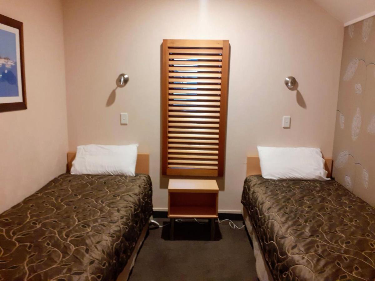 Apartment Fourteen تاوبو المظهر الخارجي الصورة