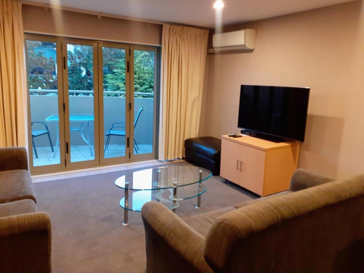 Apartment Fourteen تاوبو المظهر الخارجي الصورة