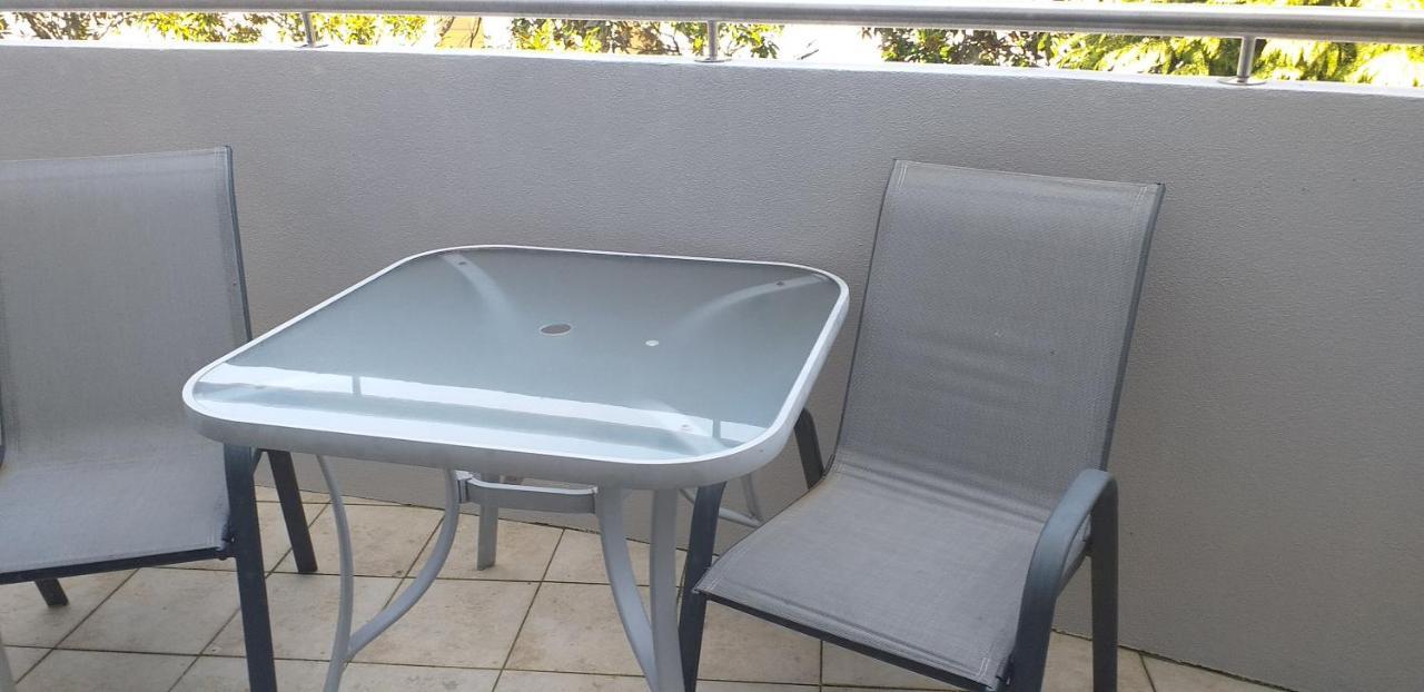 Apartment Fourteen تاوبو المظهر الخارجي الصورة