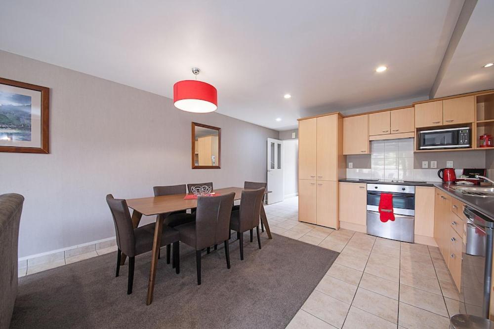 Apartment Fourteen تاوبو المظهر الخارجي الصورة