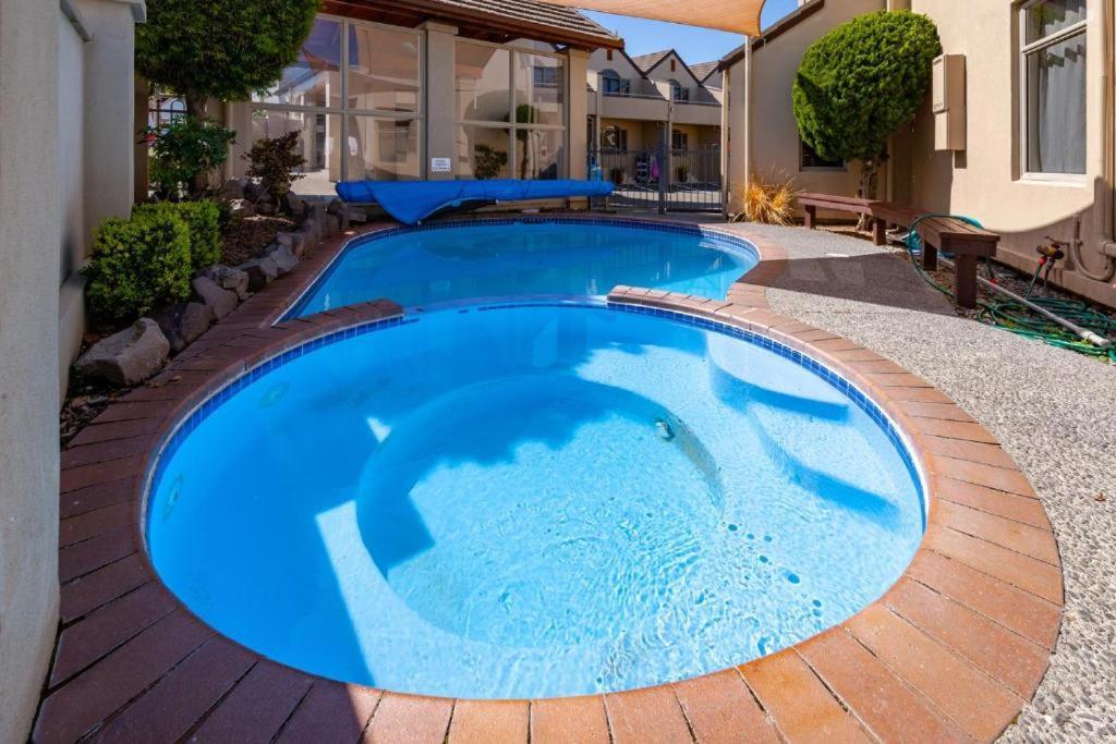 Apartment Fourteen تاوبو المظهر الخارجي الصورة
