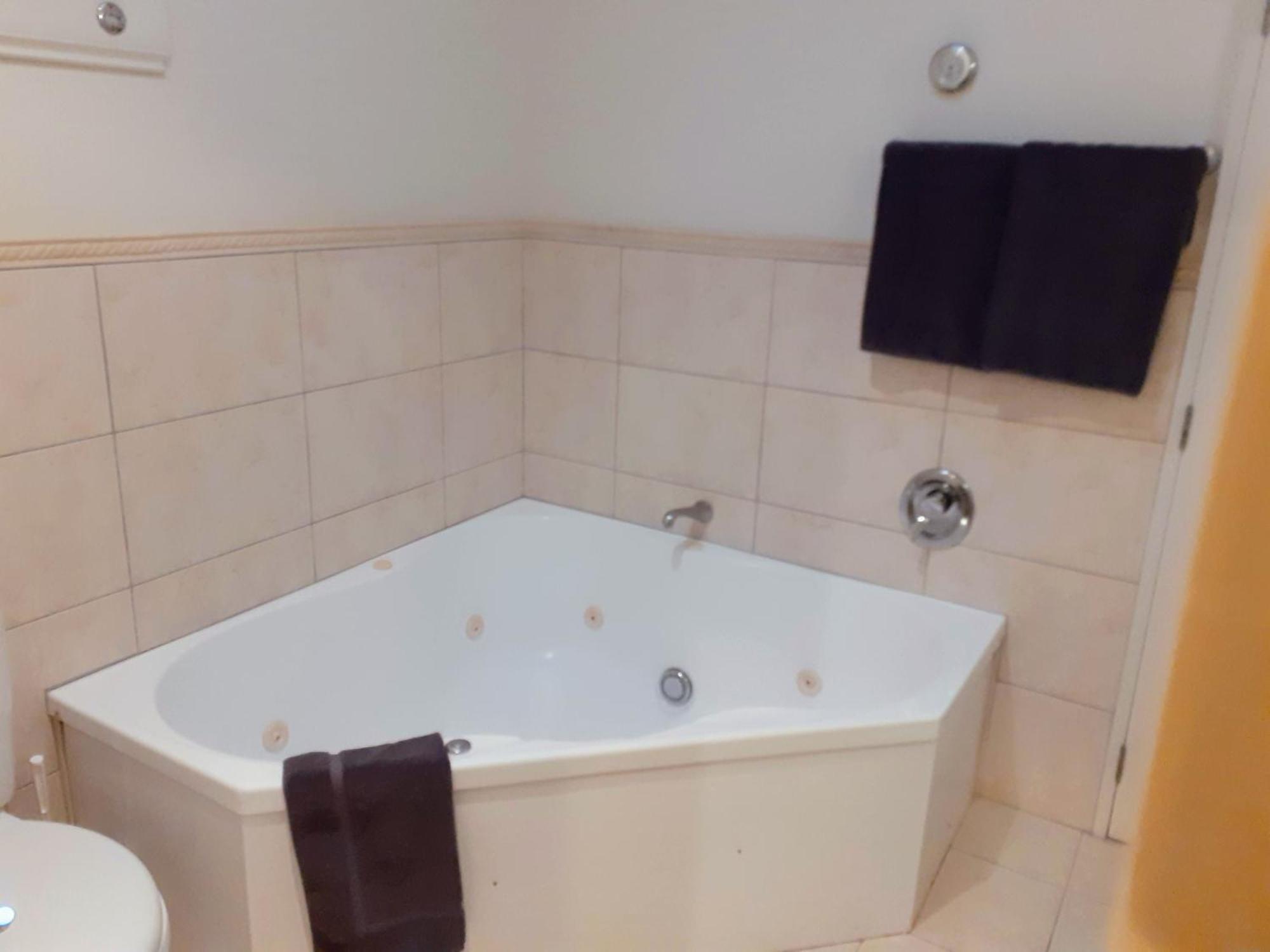 Apartment Fourteen تاوبو المظهر الخارجي الصورة