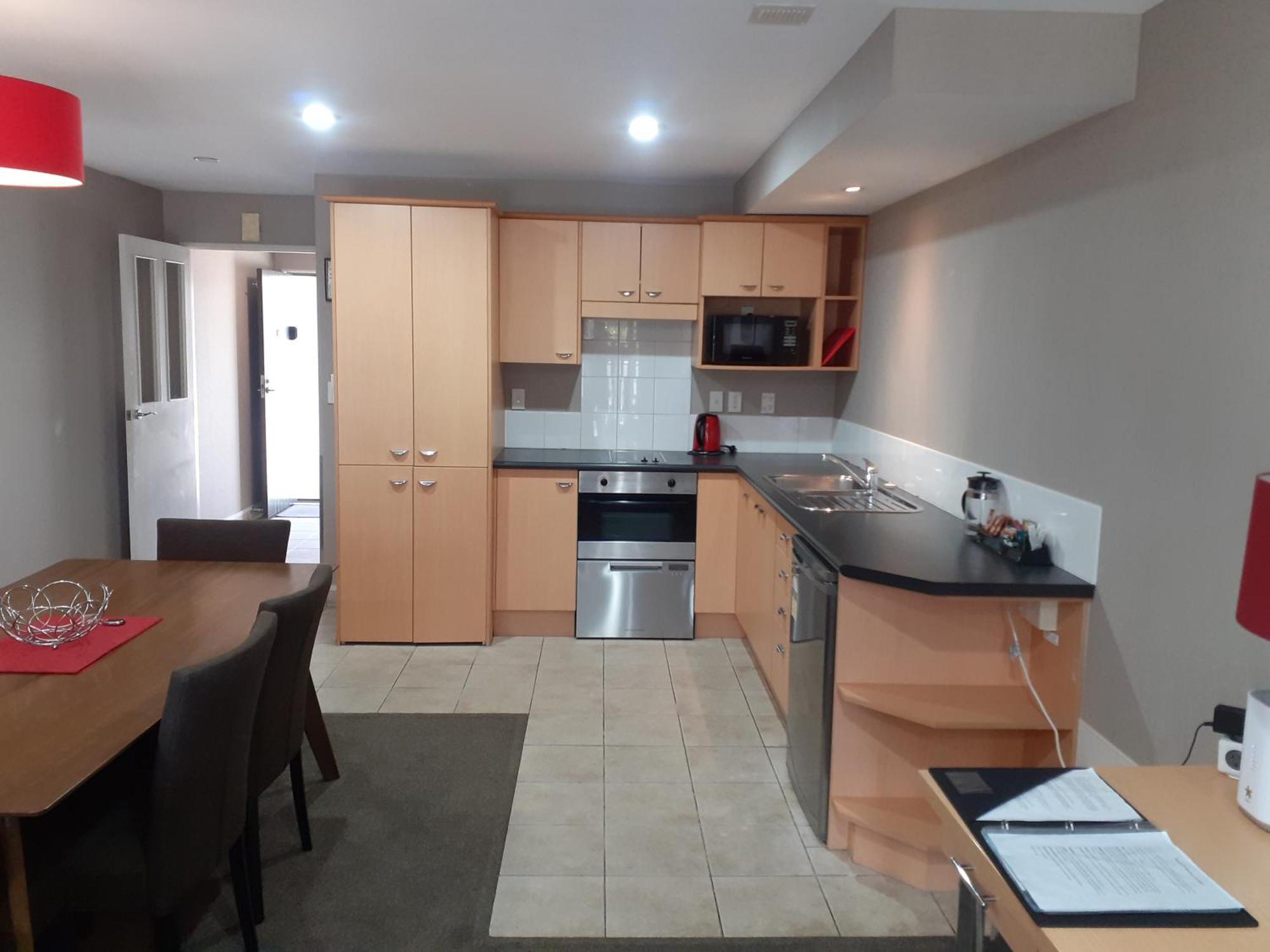 Apartment Fourteen تاوبو المظهر الخارجي الصورة