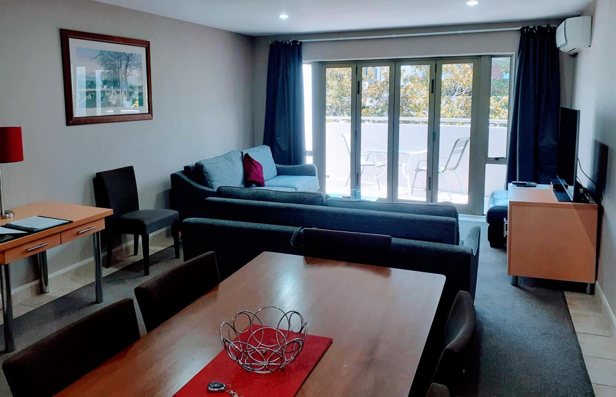 Apartment Fourteen تاوبو المظهر الخارجي الصورة